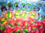 Frutinhas