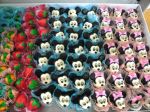 Mickey e Minnie