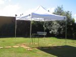 Tenda 3x3