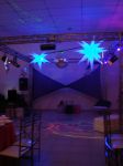 festa de 15 anos