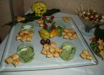 Buffet Completo 