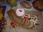 Pat�s