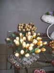 Doces