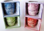 Canecas da Mensagem - Cod.: CA00005