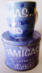 Canecas