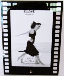 Porta Retrato Hollywood Vertical - Cod.: PR00002