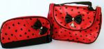Bolsas