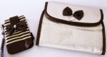 Necessaire Dri - Cod.: BS00003
