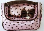 Necessaire Saint'Ana - Cod.: BS00004