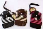 Bolsinha para Celular Queren/Quezia/Jemima - Cod.: BS00005