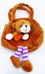 Bolsinhas Animais Cod.: BS00007