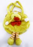 Bolsinhas Animais Cod.: BS00008