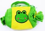 Bolsinhas Animais Cod.: BS00009