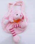 Bolsinhas Animais Cod.: BS00010
