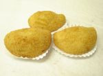 Risole