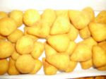 Coxinha
