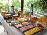 exemplo de coffee Break...