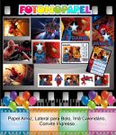 Homem Aranha