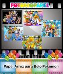 Pokémon
