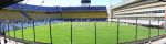 Est�dio Boca Juniors - La Bombonera - Buenos Aires - Argentina