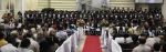 Formatura Turma de Pedagogia - ULBRA Campinas SP