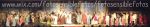 Musical de P�scoa Coral �gape - IBA Campinas SP