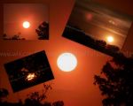 P�r do Sol - Araras SP