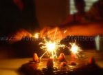 Eventos