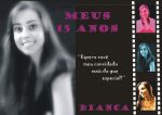 impresso R$5,00 cada