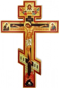 73f795b92ddbe718aec74c3e8c9f09