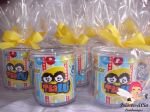 Caneca acrlica personalizada 7,90cd