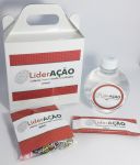 Kit conveno gua+lacta+kit guloseimas+sacola pers. 15,00