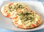 Mini-pizza