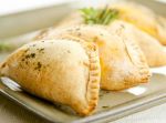 Pastel de forno