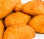 Risoles