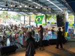 Festa de Confraternização da Marinha do Brasil - Casa do Marinheiro - RJ