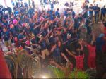 Festa de Confraternização da HAZTEC no Garden Party - RJ.