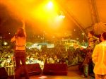 RIO FOLIA 2007, Arcos da Lapa - RJ