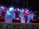 OSTRA CYCLE 2008, Rio das Ostras - RJ
