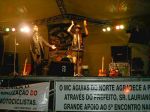 Encontro Nacional de Motociclistas e SO MATEUS - ES