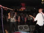Noite do FLASHBACK no Social Ramos Clube - RJ