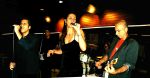 Festa da ASTRAL AMBIENTAL no Marina Barra Clube - RJ