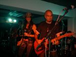 MIX MUSIC 2006 na Marina da Glória - RJ