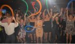 Festa de Confraternização da Associação Médica de Nova Iguaçu - Miwake - RJ