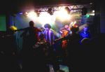 Festa de Casamento no GOLDEN DREAM - Nova Iguaçu - RJ