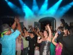 Festa de Casamento no GARDEN PARTY II - Sulacap - RJ