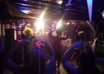 Festa de Casamento no VALE DO BOA VISTA - Alto da Boa Vista - RJ