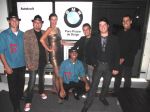 Festa de Confraternização da Autokraft - BMW, Barra da Tijuca - RJ