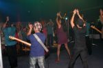 Festa de Confraternização do Centro de Convenções SulAmérica e Racional Engenharia - Cidade Nova - Centro - RJ