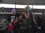 TAMOIO MC - Santa Cruz - RJ